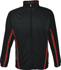 Picture of Bocini-CJ1457-Unisex Adults Elite Sports Track Jacket