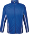 Picture of Bocini-CJ1457-Unisex Adults Elite Sports Track Jacket