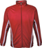 Picture of Bocini-CJ1495-Kids Elite Sports Track Jacket