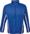 Picture of Bocini-CJ1495-Kids Elite Sports Track Jacket