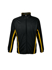 Picture of Bocini-CJ1495-Kids Elite Sports Track Jacket