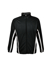 Picture of Bocini-CJ1495-Kids Elite Sports Track Jacket