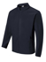 Picture of Bocini-CJ1637-Ladies Softshell Jacket