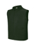 Picture of Bocini-CJ1640-Ladies Softshell Vests