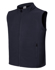 Picture of Bocini-CJ1639-Kids Softshell Vests