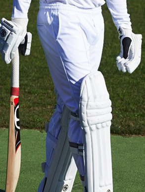 Picture of Bocini-CK1209-Adults Cricket Pants