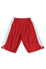 Picture of Bocini-CK1224-Kids Basketball Shorts