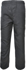 Picture of Bocini-CK1404-Kids School Cargo Pants