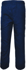 Picture of Bocini-CK1404-Kids School Cargo Pants