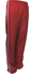 Picture of Bocini-CK1496-Kids Elite Sports Track Pants