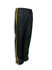 Picture of Bocini-CK1496-Kids Elite Sports Track Pants