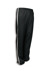 Picture of Bocini-CK1496-Kids Elite Sports Track Pants