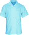 Picture of Bocini-CS1307-Boys Short Sleeve School Shirt