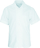 Picture of Bocini-CS1307-Boys Short Sleeve School Shirt