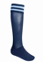 Picture of Bocini-SC1105-Sports Socks