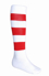 Picture of Bocini-SC1105-Sports Socks