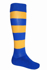 Picture of Bocini-SC1105-Sports Socks