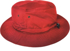 Picture of Bocini-CH1463-Kids School Bucket Hat