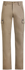Picture of Syzmik-ZP505-Mens Lightweight Drill Cargo Pant