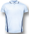 Picture of Bocini-CP1450-Unisex Adults Elite Sports Polo