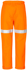 Picture of Syzmik - ZJ352 - Mens Taped Storm Pant
