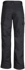 Picture of Syzmik - ZW001 - Mens Midweight Drill Cargo Pant
