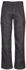 Picture of Syzmik - ZW001 - Mens Midweight Drill Cargo Pant