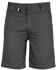 Picture of Syzmik - ZW012 - Mens Drill Cargo Short