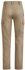 Picture of Syzmik-ZP505-Mens Lightweight Drill Cargo Pant
