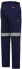 Picture of Hardyakka-Y02575-BASIC DRILL CARGO PANT WITH TAPE