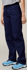 Picture of Hardyakka-Y08840-WOMENS DRILL PANT