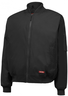 Picture of Hardyakka-Y06680-HARD YAKKA BOMBER JACKET