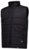 Picture of Hardyakka-Y21418-HARD YAKKA APEX VEST