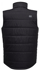 Picture of Hardyakka-Y21418-HARD YAKKA APEX VEST