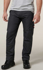 Picture of Hardyakka-Y02300-KOOLGEAR VENTILATED CARGO PANT