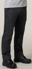 Picture of Hardyakka-Y02300-KOOLGEAR VENTILATED CARGO PANT