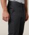 Picture of Hardyakka-Y02300-KOOLGEAR VENTILATED CARGO PANT