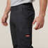 Picture of Hardyakka-Y02300-KOOLGEAR VENTILATED CARGO PANT