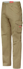 Picture of Hardyakka-Y02300-KOOLGEAR VENTILATED CARGO PANT