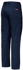 Picture of Hardyakka-Y02300-KOOLGEAR VENTILATED CARGO PANT