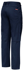 Picture of Hardyakka-Y02300-KOOLGEAR VENTILATED CARGO PANT