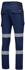 Picture of Hardyakka-Y02855-STRETCH CARGO PANT WITH TAPE