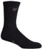 Picture of Hardyakka-Y20035-HARD YAKKA CREW SOCK 5 PACK MULTI COLOUR