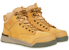 Picture of Hardyakka-Y60200-3056 LACE ZIP BOOT