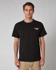 Picture of Jet Pilot-JPW65-Fueled 2 Mens Tee