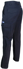 Picture of DNC Workwear-3473-DNC Inherent Fr Ppe2 Cargo Pants