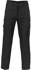 Picture of DNC Workwear-4504-Permanent Press Cargo Pants