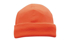 Picture of Headwear Stockist-3025-Luminescent Safety Beanie - Toque