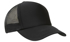 Picture of Headwear Stockist-3803-Truckers Mesh Cap