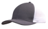 Picture of Headwear Stockist-4002-Brushed Cotton with Mesh Back Cap